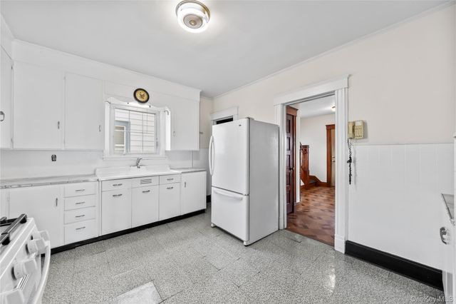 47 Prairie Avenue, Suffern, NY 10901