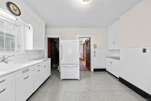 47 Prairie Avenue, Suffern, NY 10901