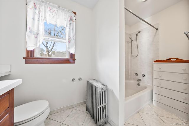 47 Prairie Avenue, Suffern, NY 10901