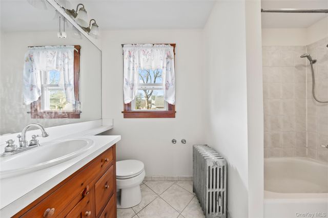 47 Prairie Avenue, Suffern, NY 10901