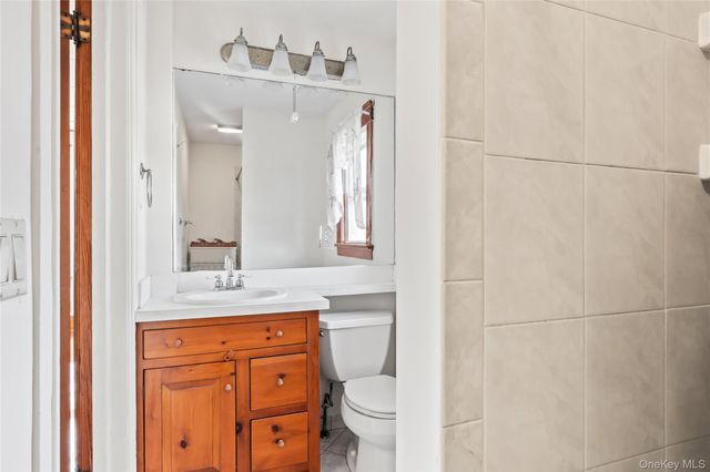 47 Prairie Avenue, Suffern, NY 10901