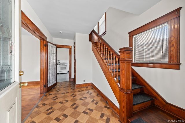 47 Prairie Avenue, Suffern, NY 10901