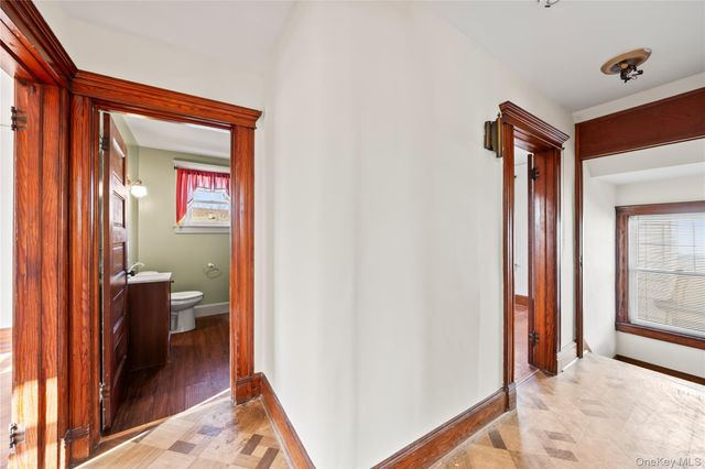 47 Prairie Avenue, Suffern, NY 10901