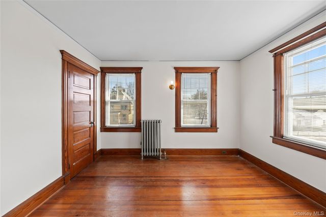 47 Prairie Avenue, Suffern, NY 10901