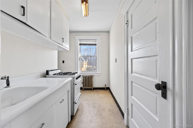 47 Prairie Avenue, Suffern, NY 10901