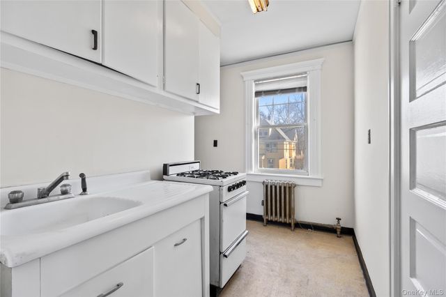 47 Prairie Avenue, Suffern, NY 10901