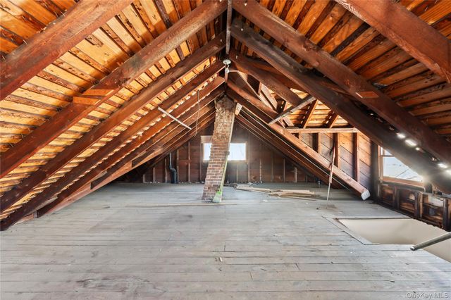 47 Prairie Avenue, Suffern, NY 10901