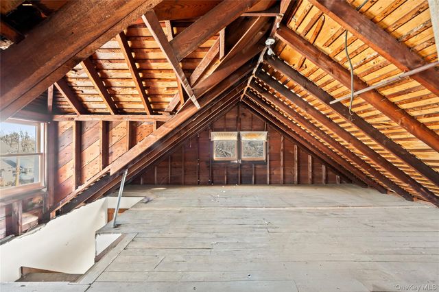 47 Prairie Avenue, Suffern, NY 10901