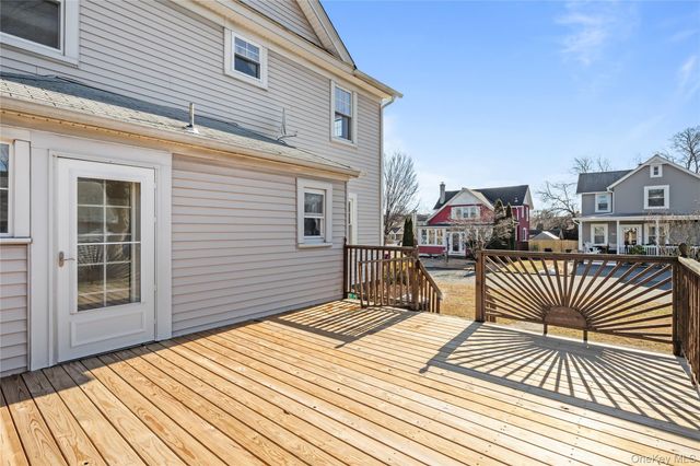 47 Prairie Avenue, Suffern, NY 10901