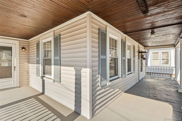 47 Prairie Avenue, Suffern, NY 10901