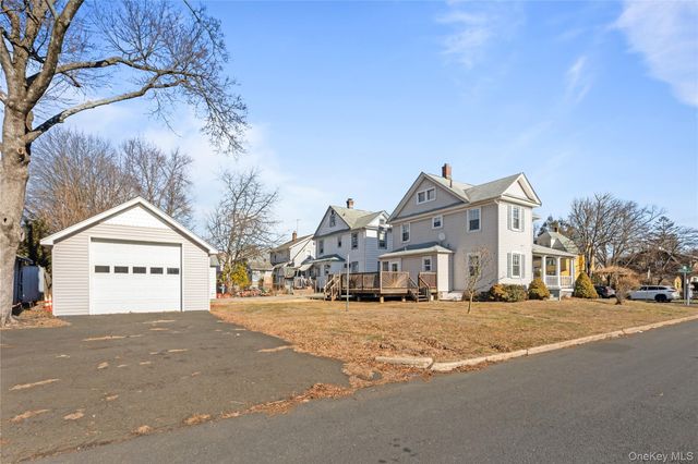 47 Prairie Avenue, Suffern, NY 10901