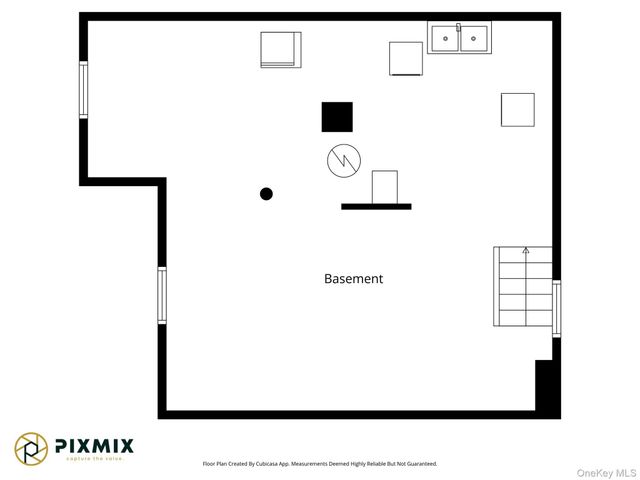 47 Prairie Avenue, Suffern, NY 10901