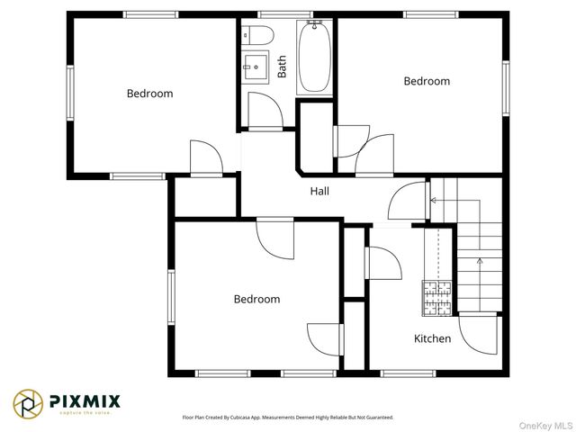 47 Prairie Avenue, Suffern, NY 10901