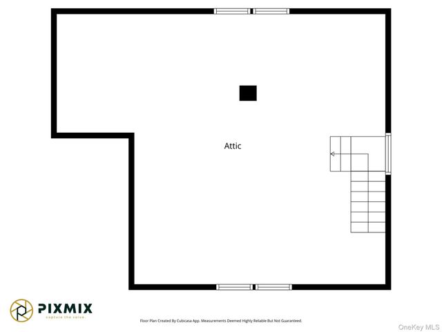 47 Prairie Avenue, Suffern, NY 10901