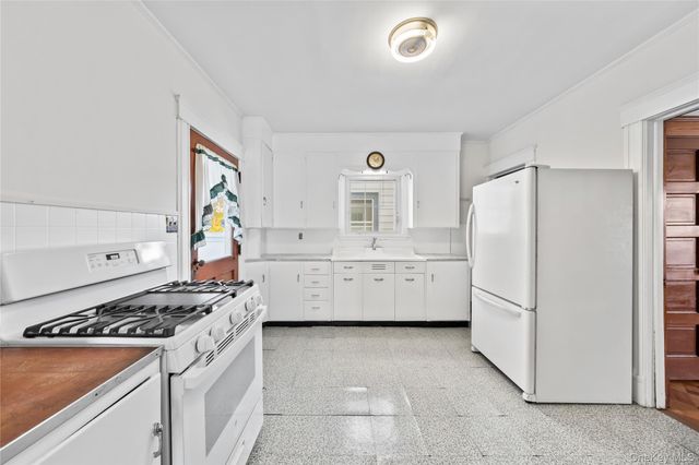 47 Prairie Avenue, Suffern, NY 10901