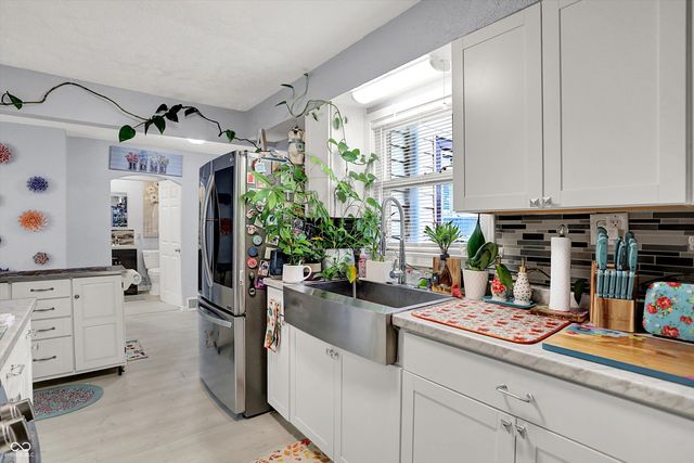 3851 Arthington Boulevard, Indianapolis, IN 46226