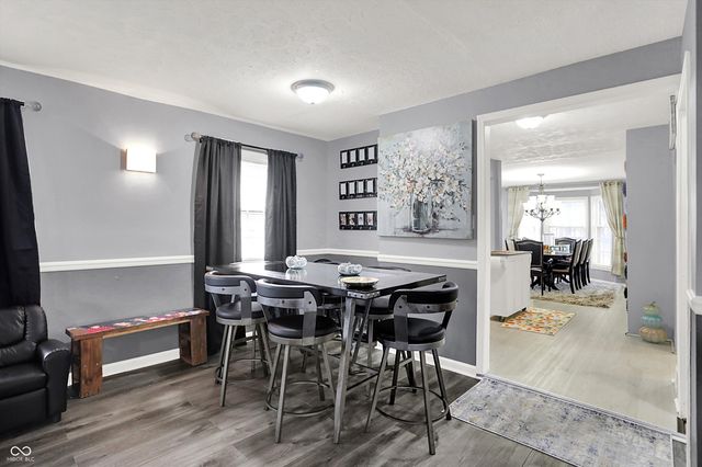 3851 Arthington Boulevard, Indianapolis, IN 46226