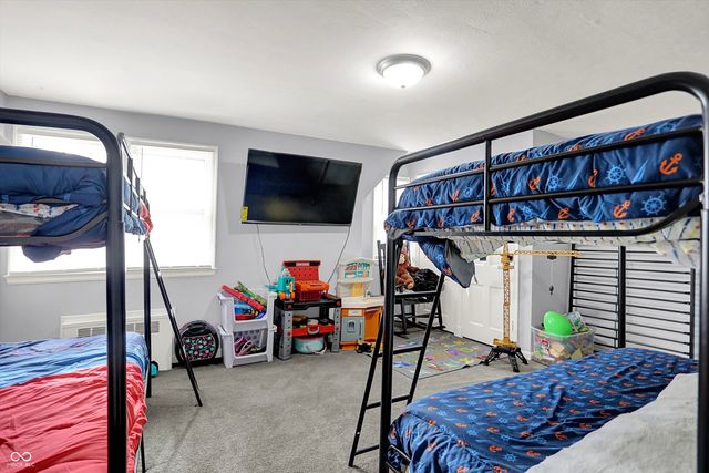 3851 Arthington Boulevard, Indianapolis, IN 46226