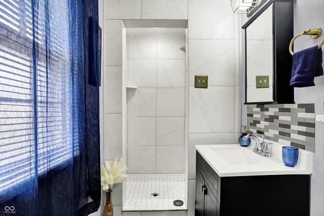 3851 Arthington Boulevard, Indianapolis, IN 46226