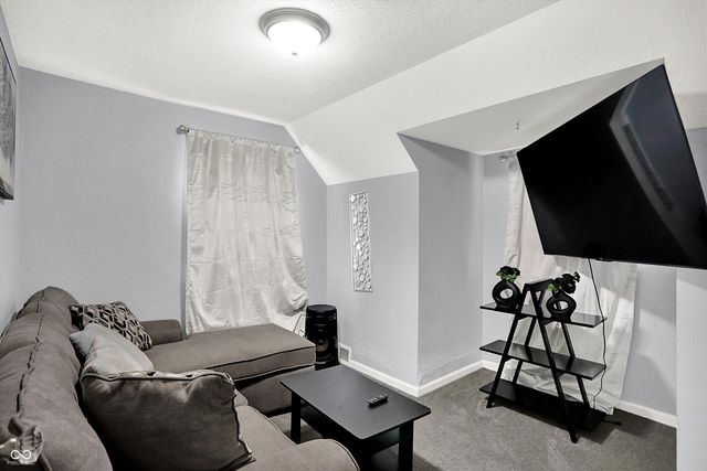 3851 Arthington Boulevard, Indianapolis, IN 46226