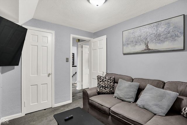 3851 Arthington Boulevard, Indianapolis, IN 46226