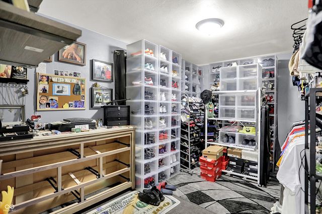 3851 Arthington Boulevard, Indianapolis, IN 46226