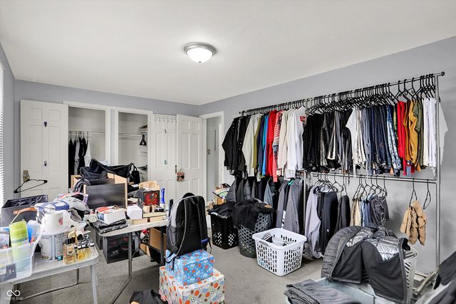 3851 Arthington Boulevard, Indianapolis, IN 46226