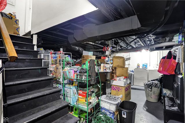 3851 Arthington Boulevard, Indianapolis, IN 46226