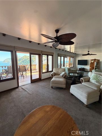61 Gaviota, Avalon, CA 90704