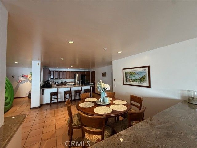 61 Gaviota, Avalon, CA 90704