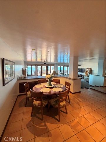 61 Gaviota, Avalon, CA 90704