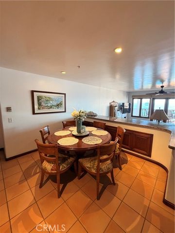 61 Gaviota, Avalon, CA 90704