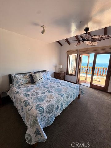 61 Gaviota, Avalon, CA 90704