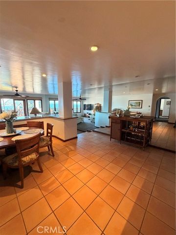 61 Gaviota, Avalon, CA 90704