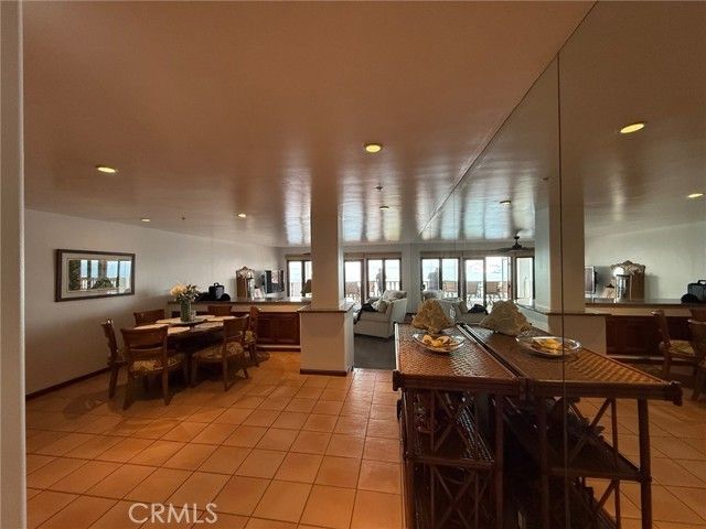 61 Gaviota, Avalon, CA 90704