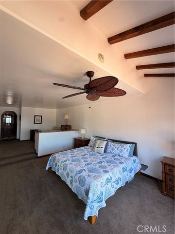 61 Gaviota, Avalon, CA 90704