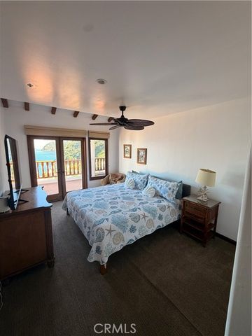 61 Gaviota, Avalon, CA 90704