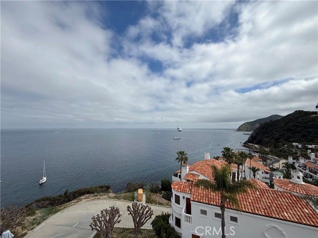 61 Gaviota, Avalon, CA 90704