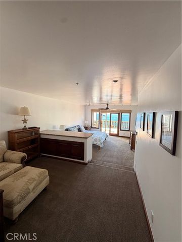 61 Gaviota, Avalon, CA 90704