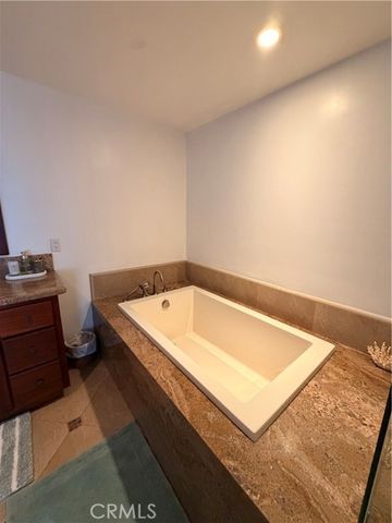 61 Gaviota, Avalon, CA 90704