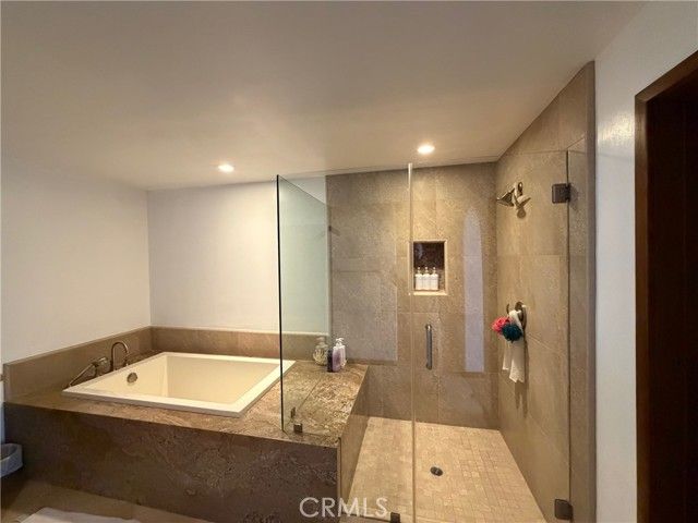 61 Gaviota, Avalon, CA 90704