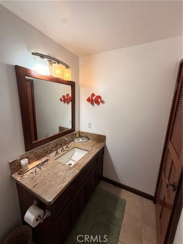 61 Gaviota, Avalon, CA 90704