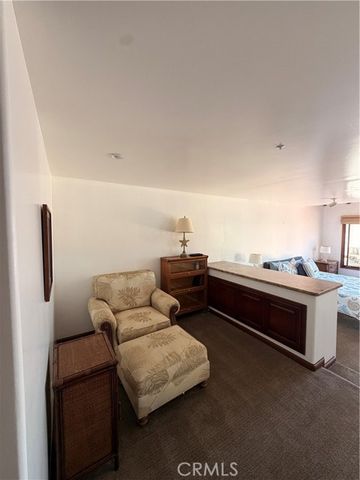 61 Gaviota, Avalon, CA 90704