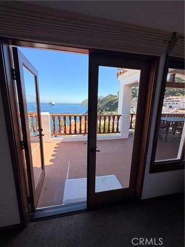 61 Gaviota, Avalon, CA 90704