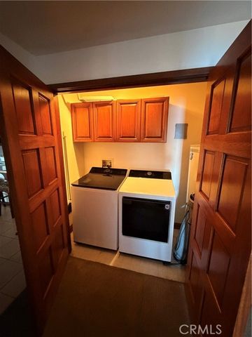 61 Gaviota, Avalon, CA 90704