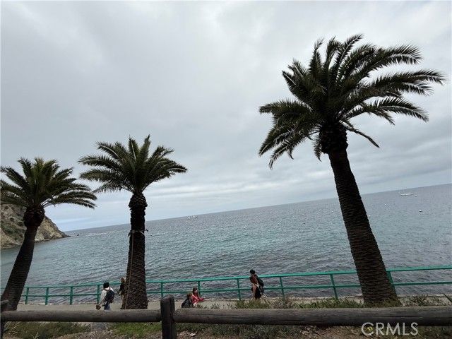 61 Gaviota, Avalon, CA 90704