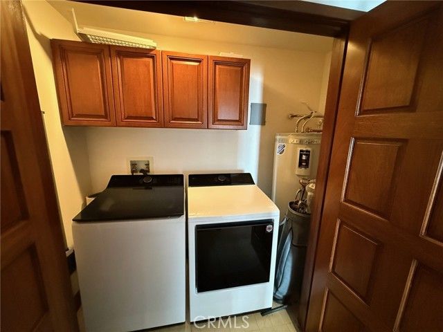 61 Gaviota, Avalon, CA 90704