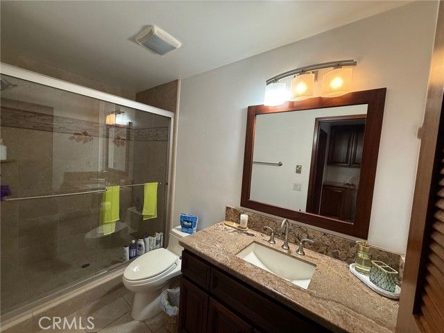 61 Gaviota, Avalon, CA 90704