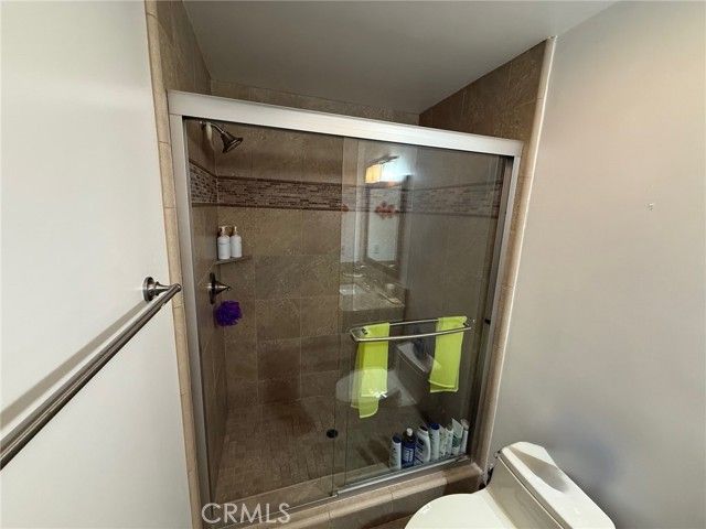 61 Gaviota, Avalon, CA 90704