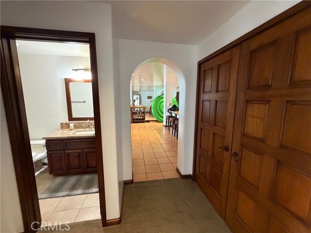 61 Gaviota, Avalon, CA 90704